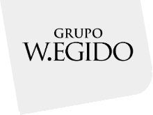 Grupo W.Egido